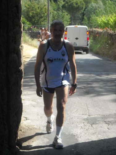 27_Trofeo_Bellavista_24_maggio_2009_452.JPG